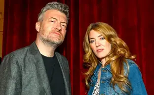 Авторы «Чёрного зеркала» покинули свою студию после завершения контракта с Netflix