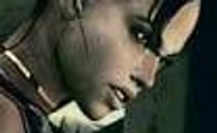 Джун Такеучи о Resident Evil 5 и 6