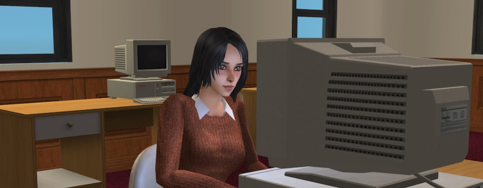 Maxis отреагировала на проблемный запуск переизданий The Sims 1 и The Sims 2, возмутивших игроков «экранами смерти» и критическими багами