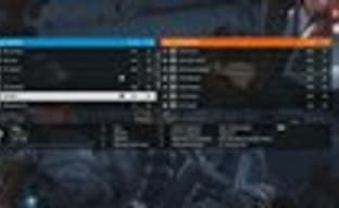 Демонстрация Dirty Bomb