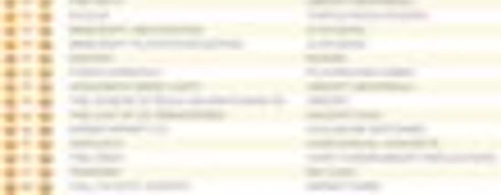 The Order: 1886 сдал позиции в британском чарте, новым лидером стал Dying Light