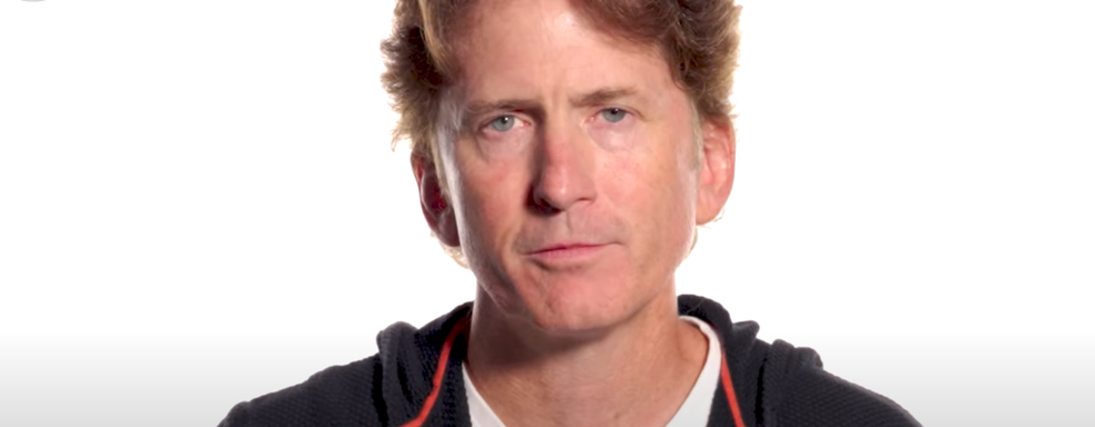 Тодд Говард признал ошибочность идеи сгенерировать 1000 планет для Starfield