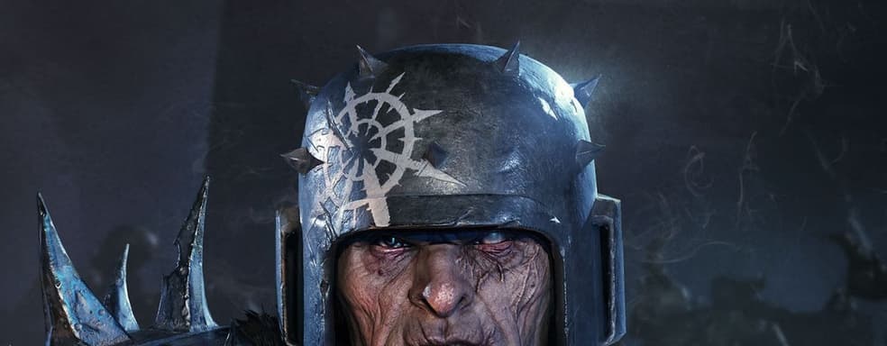 [STREAM] Warhammer 40,000: Darktide Review