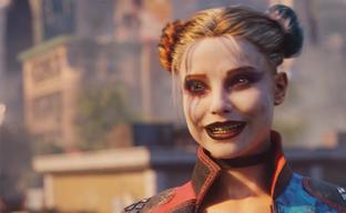 Kill the Justice League раздадут подписчикам PS Plus, Elflock бросит вызов Kingdom Come 2 — самое интересное за 1 января