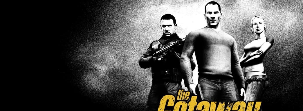 Лондонская студия Sony трудится над большим проектом для PS5 с онлайновым мультиплеером