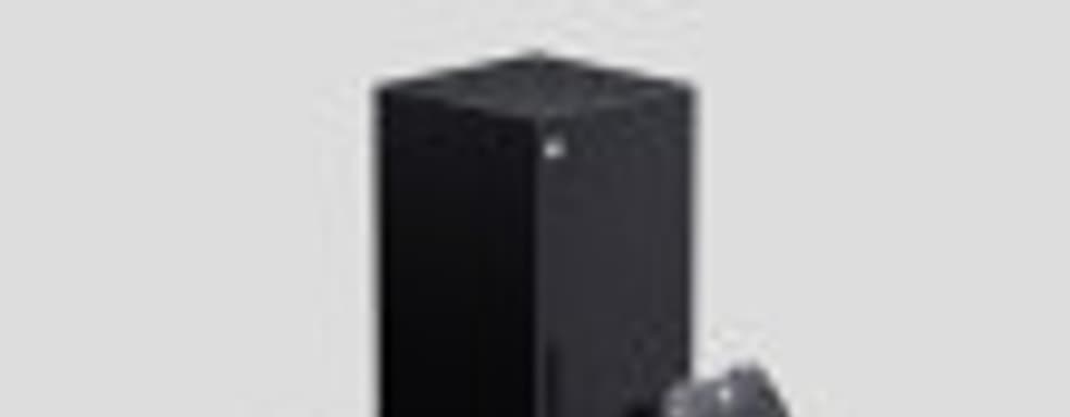 Фил Спенсер: Xbox Series X останется такой же тихой, как Xbox One X