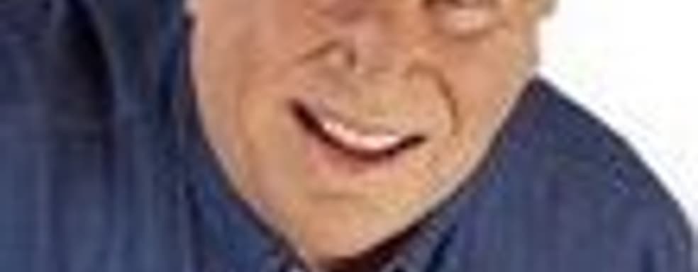 Madden Arcade для PSN и XBLA