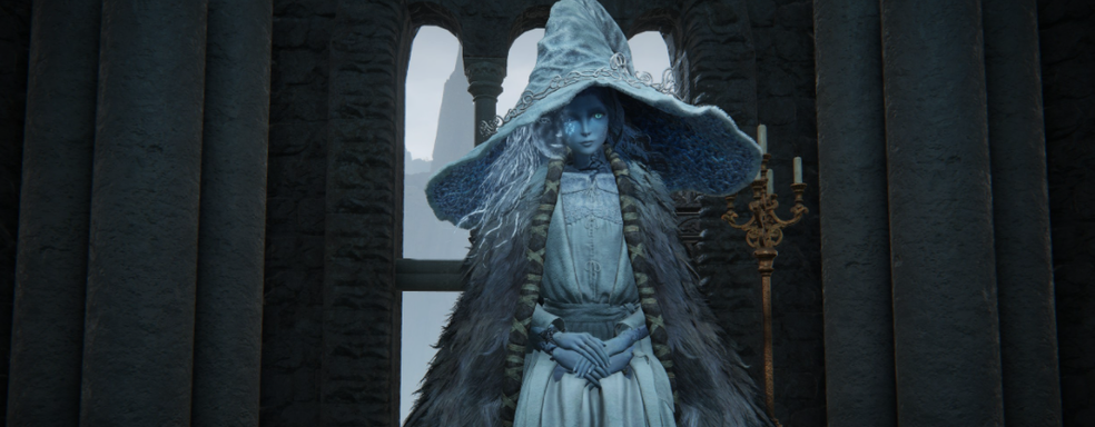 Игроки Elden Ring на ПК теряют прогресс из-за облачных сохранений Steam