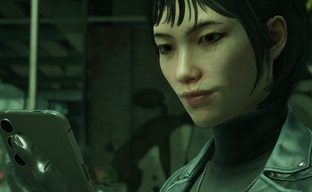 Владелец Payday 3 заплатит 4 миллиона долларов тому, кто купит Starbreeze. Финансовый курьёз игровой индустрии