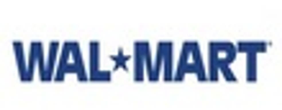 Walmart принимает предзаказы на MAG2 и Team ICO Collection