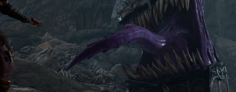 Победители The Game Awards 2023 по версии Metacritic, обзоры PlayStation Portal — самое интересное за 14 ноября