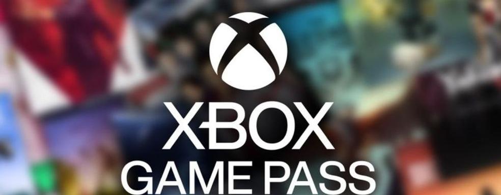 Названы декабрьские новинки в Xbox Game Pass и игры, которые пропадут из сервиса