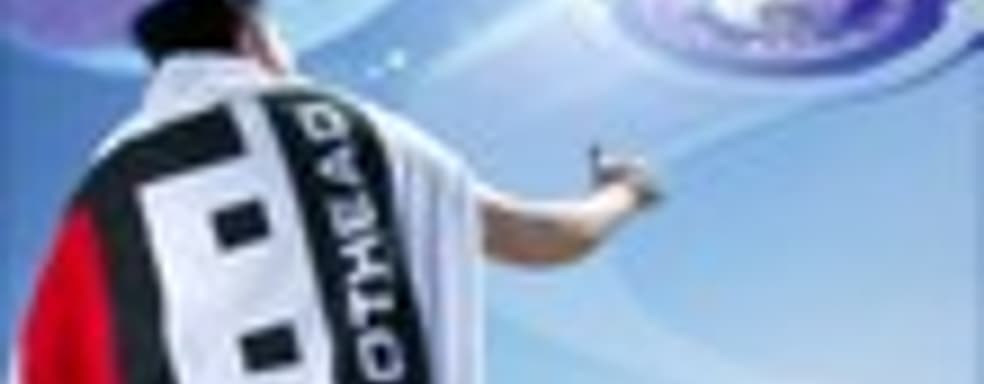 Hothead делает игру Hitchhiker's Guide to the Galaxy