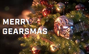 Gears of War 6 анонсируют в 2024 году? Одно сообщение подняло настроение фанатов бренда