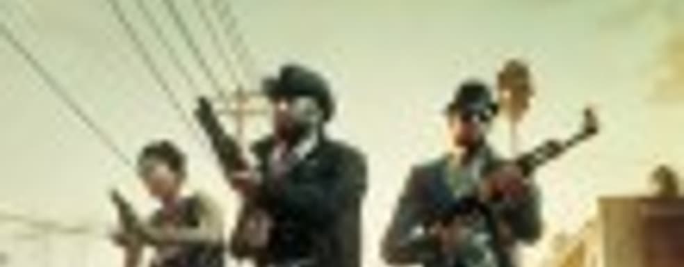 Call of Juarez: The Cartel была недоделанной «ошибкой»