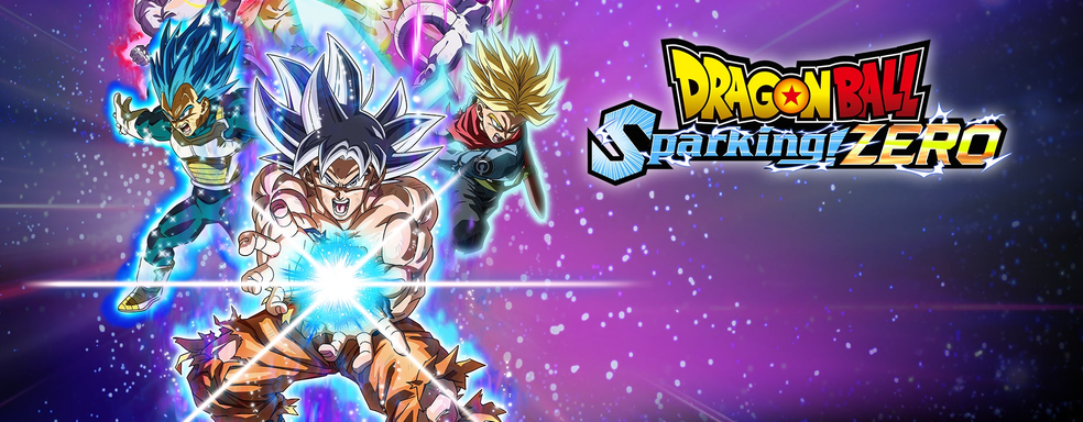 Bandai Namco похвасталась продажами новой Dragon Ball