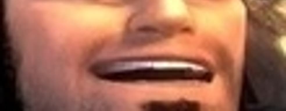 Демо-версия Brutal Legend 17 сентября