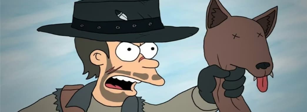 El boicot a Red Dead Redemption fracasó, la enorme Starfield es lo más interesante del 17 de agosto