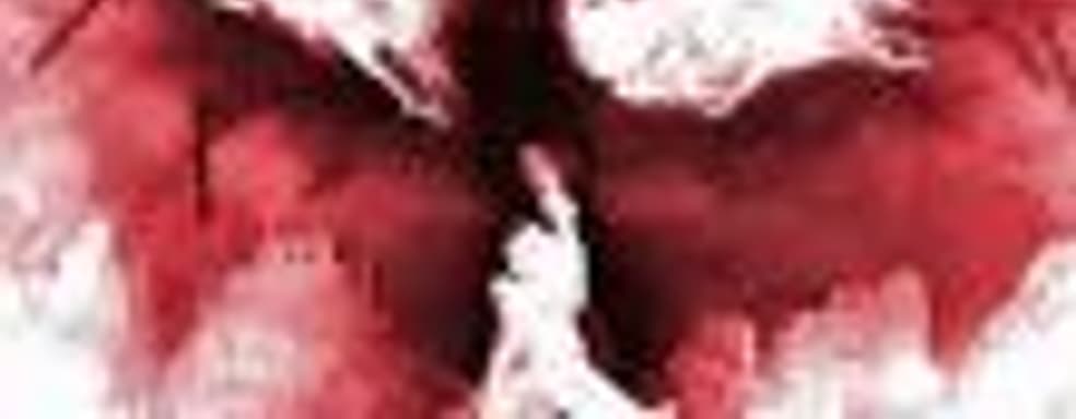 BioWare о будущем серии Dragon Age