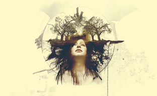 Общие продажи Resident Evil 7 преодолели отметку в 9,8 миллионов копий