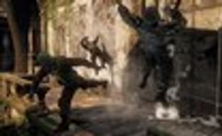 Naughty Dog о штрафах в мультиплеере Uncharted 2