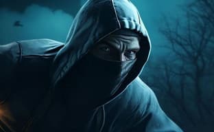 Thief Simulator 2 Coming to PS5 in July. Release on Xbox Series X|S and Switch Planned for Later