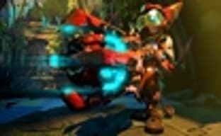 Дата выхода Ratchet & Clank: Into the Nexus