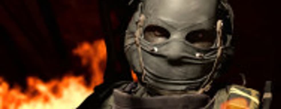 Activision в суде требует у Reddit назвать автора, опубликовавшего арт королевской битвы Warzone