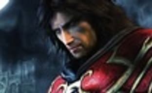 Слух: Castlevania: Lords of Shadow 2 выйдет на PS3, Xbox 360, Wii U и PS Vita