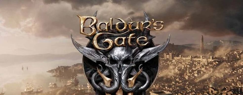 Baldur's Gate 3 получит большой патч. Игру придётся начинать заново