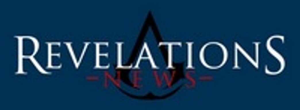 Assassin's Creed: Revelations - подробности из Game Informer