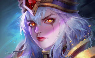 Похоже, Blizzard устала выслушивать критику за невыполненные обещания и начала сразу отказываться от обязательств