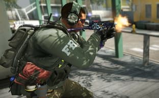 Хакеры обчистили сервис купли-продажи обликов оружия для CS:GO на миллионы долларов