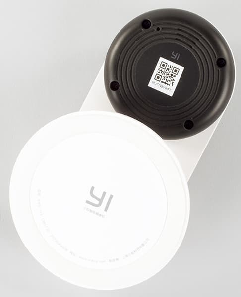 Xiaomi Yi Camera Xiaomi Yi Camera