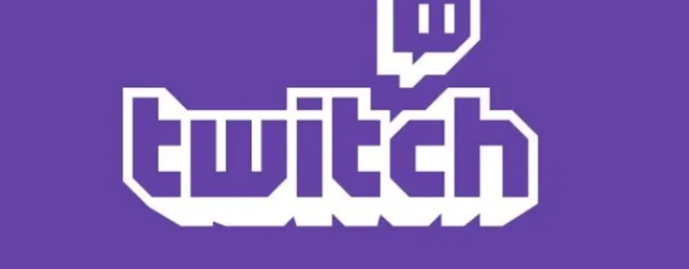 Директор Twitch отреагировал на слухи об уходе из России и объяснил ограничение качества стримов