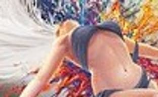 «Тургор» в продаже!