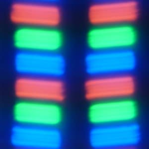 обзор смартфона HTC One