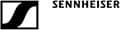 Sennheiser