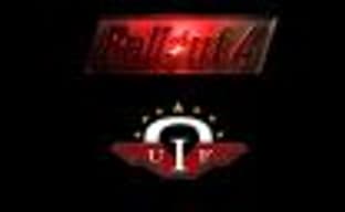 Модификация Fallout UIF добавляет в Fallout 4 новую группировку