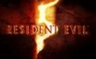 Русская РС-версия Resident Evil 5 в печати