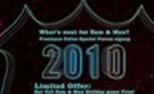 Третий сезон Sam and Max в 2010