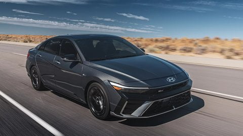 Фото Hyundai
