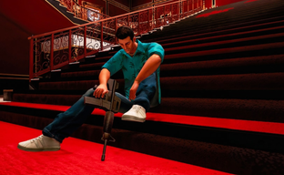 Масштабное сравнение GTA Vice City с фанатской Nextgen Edition и официальной The Definitive Edition