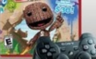 Sony готовит Ultimate Combo Pack'и для PS3