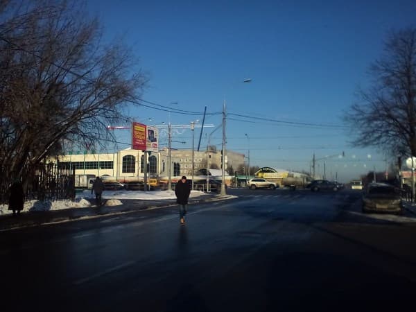 Фотографии с планшета 3Q MT7801C