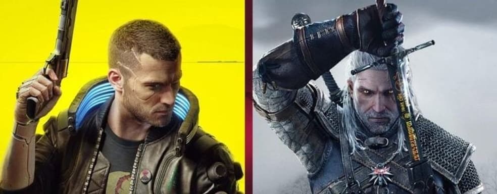 CD Projekt Red признала, что даже великие команды могут потерпеть неудачу, поскольку «магии не существует»