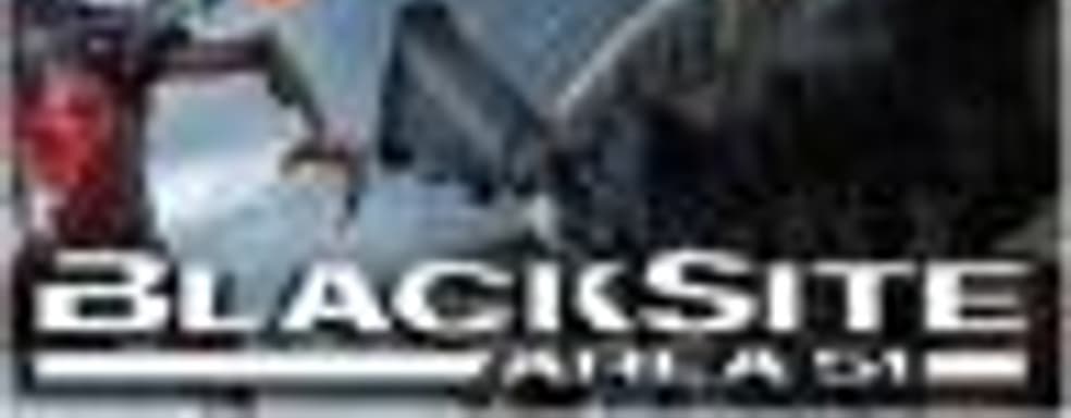 Blacksite: Area 51 уверенно движется к релизу