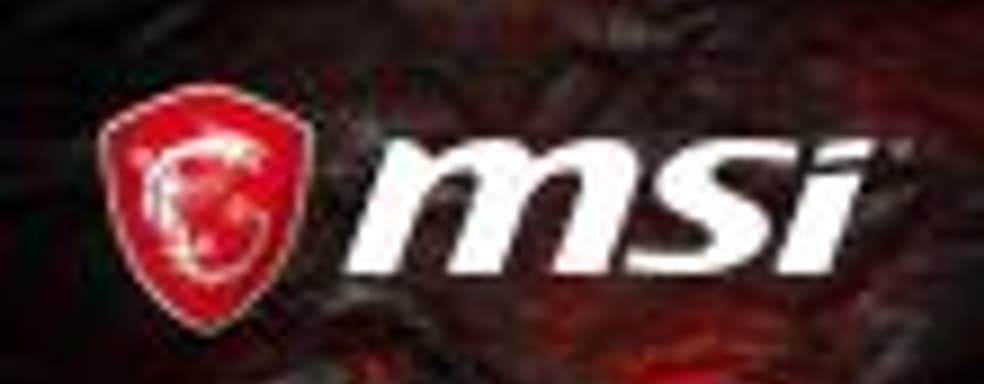 Материнские платы MSI 300-й и 400-й серии с поддержкой процессоров AMD Ryzen следующего поколения