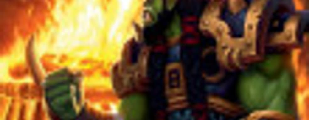 WarCraft для чайников – краткое содержание первых двух частей серии в преддверии релиза WarCraft 3: Reforged