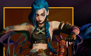 Авторы «Аркейна» хотят вернуться к работе над вселенной, но им нужна пауза